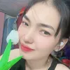 muội muội 95❤️