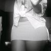 direlle