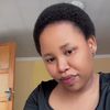 samukelisiwemamkhweyi