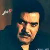 hamzaahamdzai34