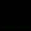 sv.cg