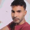 www.tiktokcom.rubel