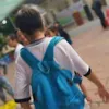 nhonle692