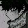 _animeverse21