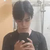 minhquancalisthennic