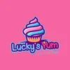 luckysyum