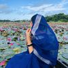 lamiya..pakhi31
