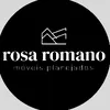rosaromanoplanejados