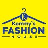 kemmysfashion