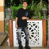 alsaali12