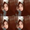 iniiiiputriiiii_