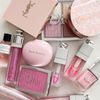 julzxcollection