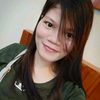 janevelasquez795