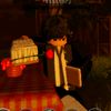 playerroblox1237