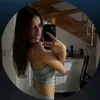 adel_petakk