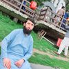 farid.gul.intiha