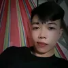 vannha_29_08