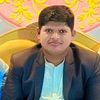msohailmsohail879