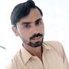 user5614632812588