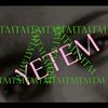 yetemtem