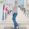 kepoyou31