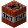 minefc.net