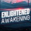 enlightenedawakening