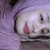sasa_dyanss