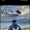 waseemzada66