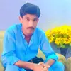 arslanawan8740