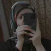 user498519484138