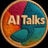 ai_talks44