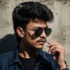 fahrisyg01