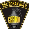 dpcgranatrohul