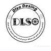 dlsozdesign