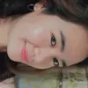 anggeee_28