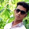 user44188818615086