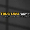 truclamhome