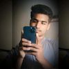 suleman_308
