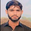 amirsial452
