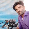 faiz_khan_26