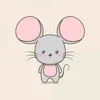 chutcute38