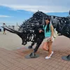 user136117617806