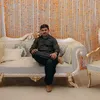 akhtarjoyia26