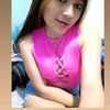 emy2007357536518