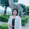 meelay280305
