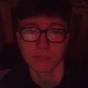 ️