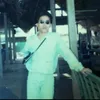 muimui_2418