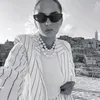 Marina Corluka Ribet