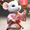 quocanh3987